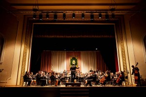 escenario1