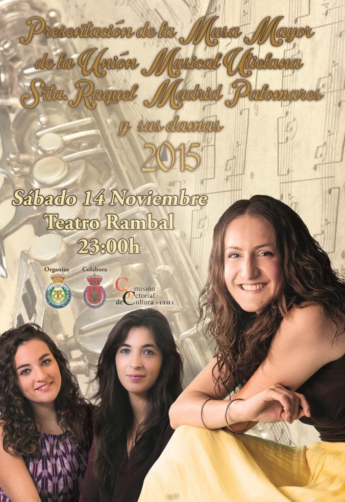 cartel-musas-2015