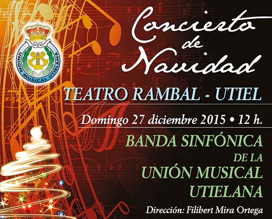 cartelnavidadnuevo