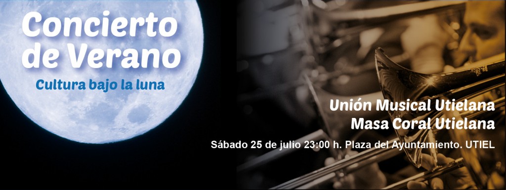 umu-concierto verano0