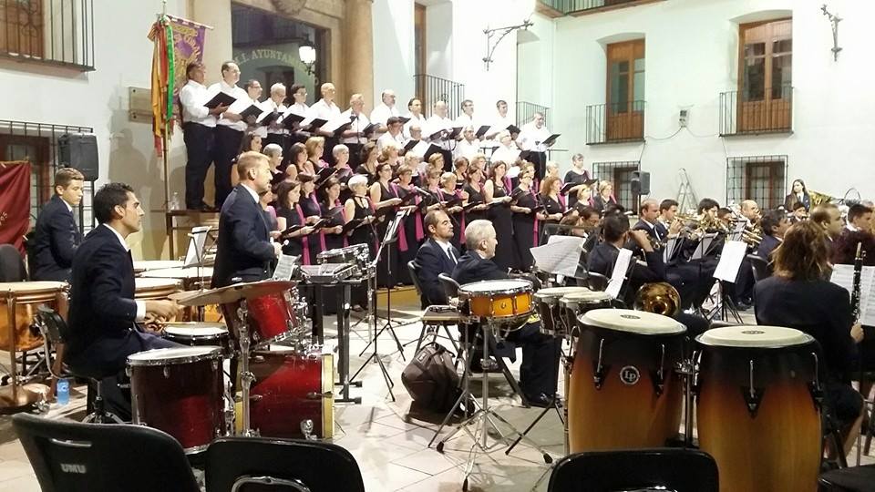 umu-concierto verano1