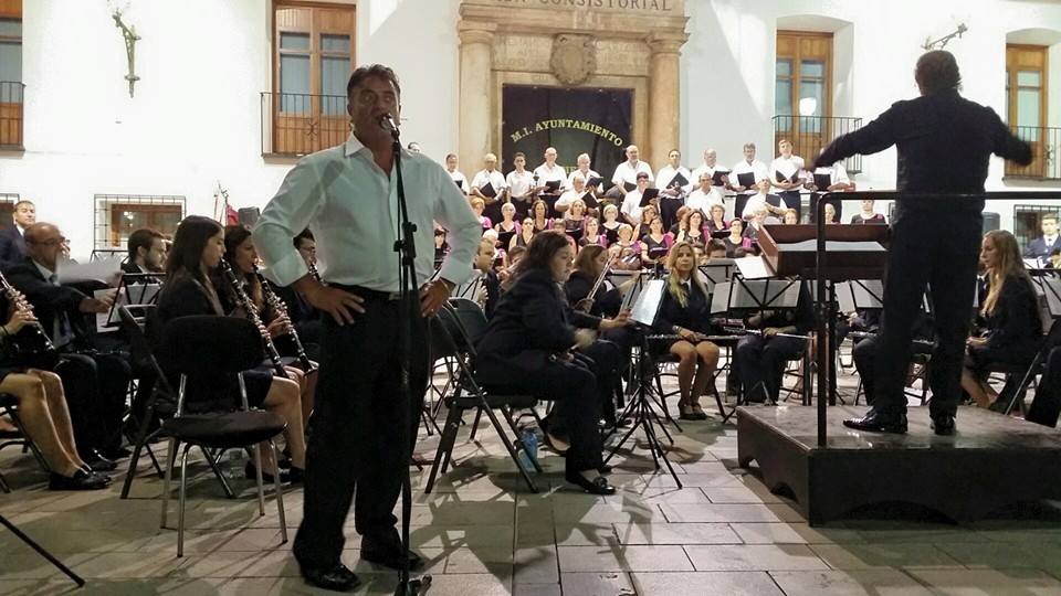 umu-concierto verano2