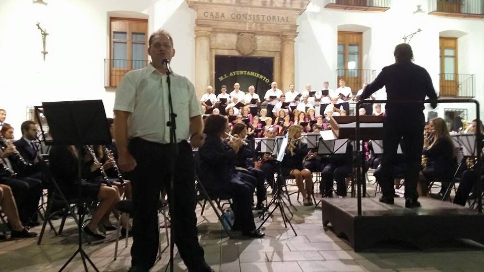 umu-concierto verano4