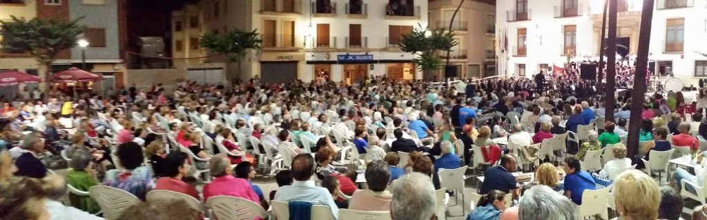 umu-concierto verano5