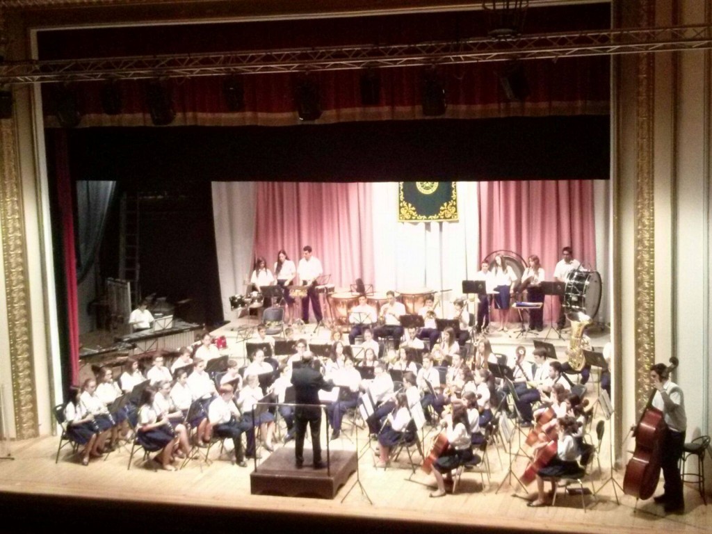 juvenil-feria