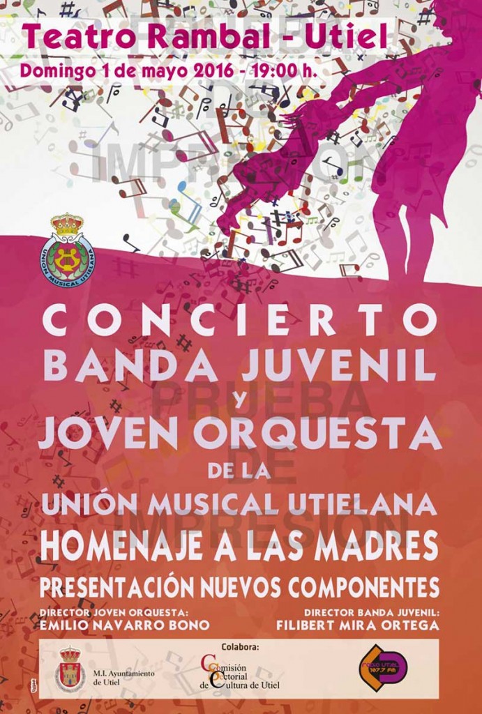 concierto-homenaje-madres-2016
