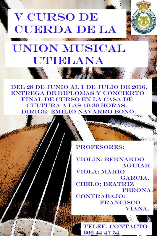 curso-cuerda