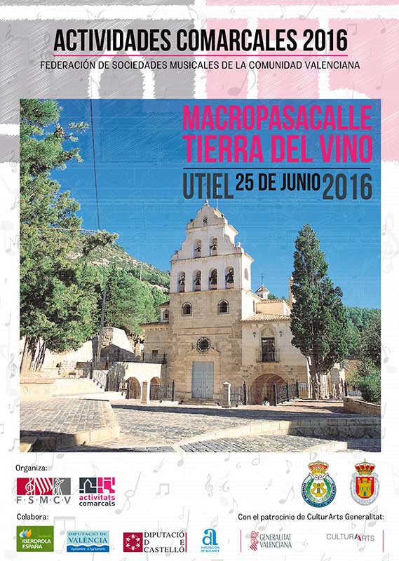 macropasacalle-16