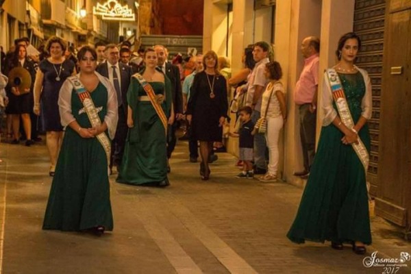 fiestas-utiel-2017-2