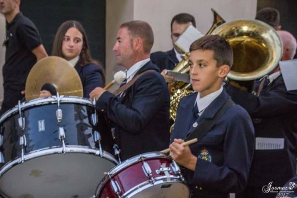 fiestas-utiel-2017-4