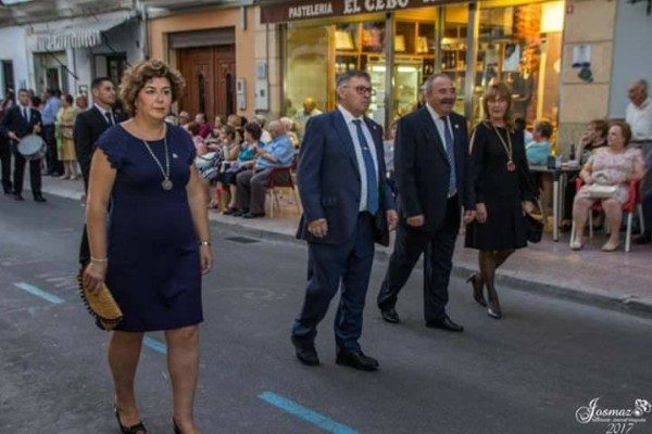 fiestas-utiel-2017-7