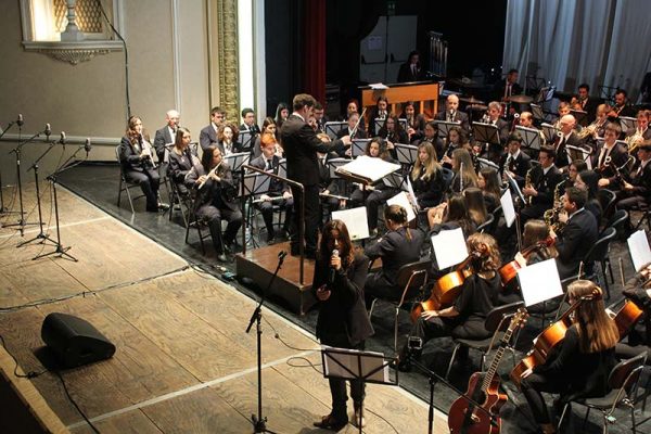concierto-aecc1