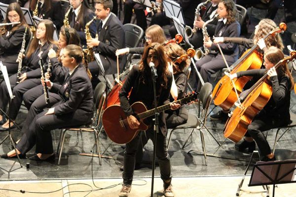 concierto-aecc3