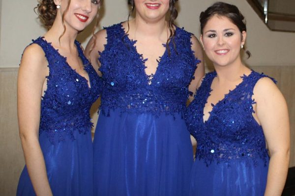 musas-2018-1