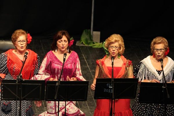 rumberos-2