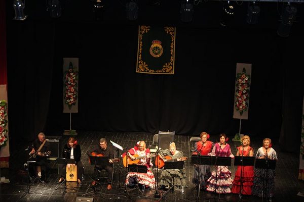 rumberos-5