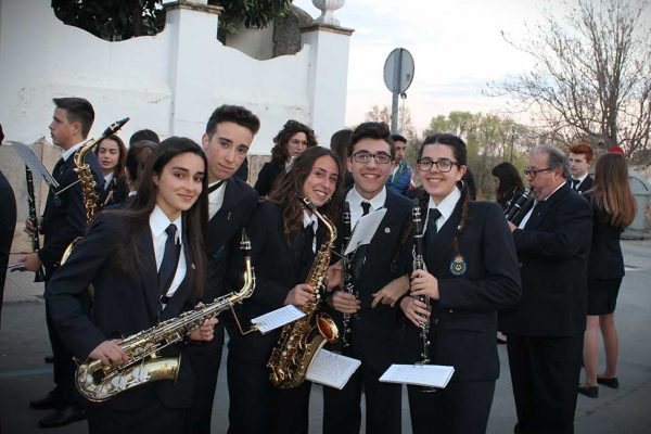 umu-dolores-19-05