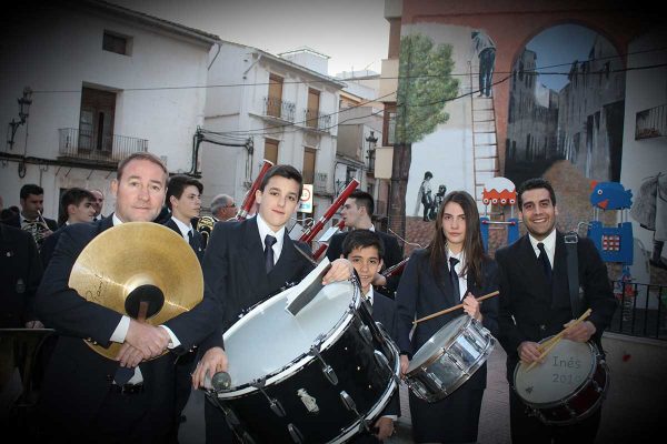umu-dolores-19-07
