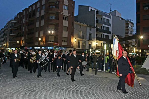 umu-dolores-19-08