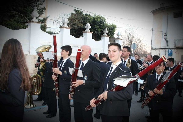 umu-dolores-19-09